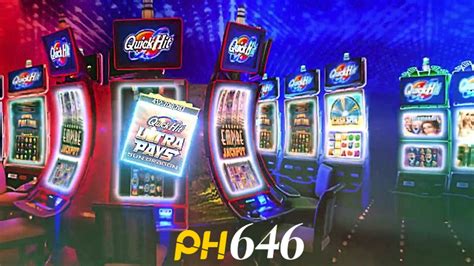 php646.slots|Iba pa.